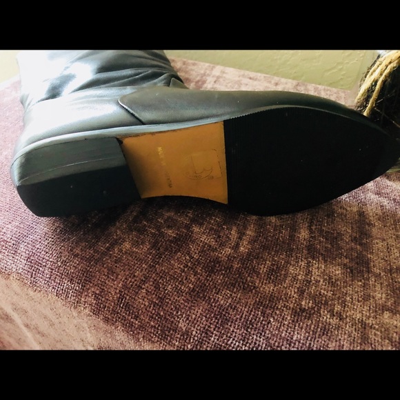 👢🍁Bandolino Boots 🌟💥 - Picture 4 of 6